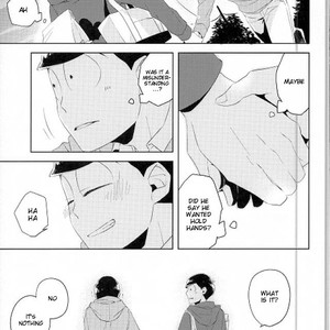 [OMS] Matsuno Deluxe – Osomatsu-san dj [Eng] – Gay Yaoi image 020.jpg