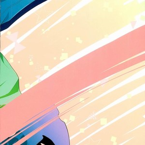 [OMS] Matsuno Deluxe – Osomatsu-san dj [Eng] – Gay Yaoi image 021.jpg