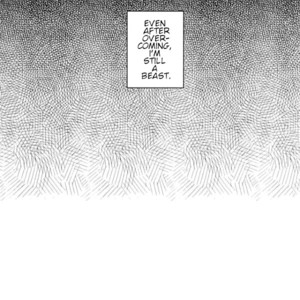 [non-ya] Still a Beast – Kuroko no Basuke dj [Eng] – Gay Yaoi image 002.jpg