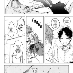[non-ya] Still a Beast – Kuroko no Basuke dj [Eng] – Gay Yaoi image 008.jpg