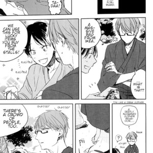 [non-ya] Still a Beast – Kuroko no Basuke dj [Eng] – Gay Yaoi image 011.jpg