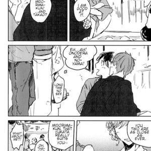 [non-ya] Still a Beast – Kuroko no Basuke dj [Eng] – Gay Yaoi image 014.jpg