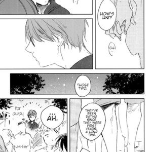 [non-ya] Still a Beast – Kuroko no Basuke dj [Eng] – Gay Yaoi image 015.jpg