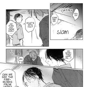 [non-ya] Still a Beast – Kuroko no Basuke dj [Eng] – Gay Yaoi image 019.jpg