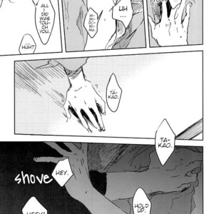 [non-ya] Still a Beast – Kuroko no Basuke dj [Eng] – Gay Yaoi image 021.jpg