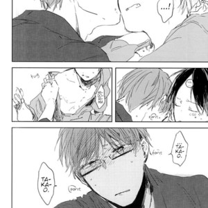 [non-ya] Still a Beast – Kuroko no Basuke dj [Eng] – Gay Yaoi image 022.jpg