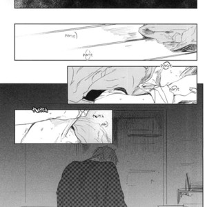 [non-ya] Still a Beast – Kuroko no Basuke dj [Eng] – Gay Yaoi image 023.jpg