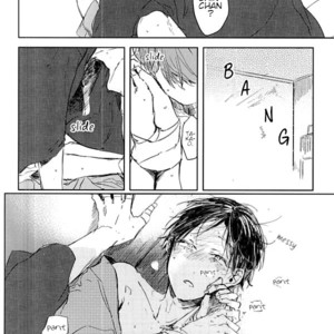 [non-ya] Still a Beast – Kuroko no Basuke dj [Eng] – Gay Yaoi image 026.jpg