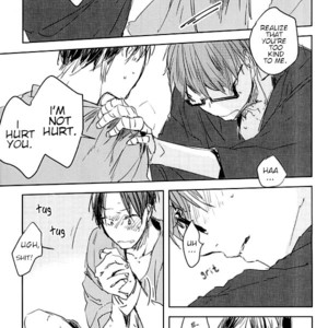 [non-ya] Still a Beast – Kuroko no Basuke dj [Eng] – Gay Yaoi image 029.jpg