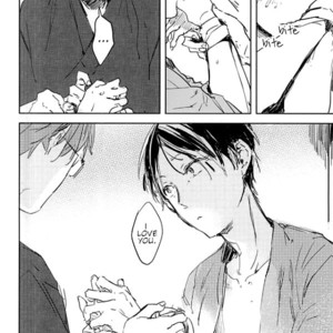 [non-ya] Still a Beast – Kuroko no Basuke dj [Eng] – Gay Yaoi image 030.jpg