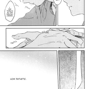 [non-ya] Still a Beast – Kuroko no Basuke dj [Eng] – Gay Yaoi image 031.jpg
