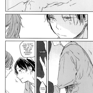 [non-ya] Still a Beast – Kuroko no Basuke dj [Eng] – Gay Yaoi image 032.jpg
