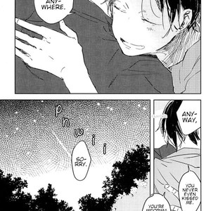 [non-ya] Still a Beast – Kuroko no Basuke dj [Eng] – Gay Yaoi image 033.jpg