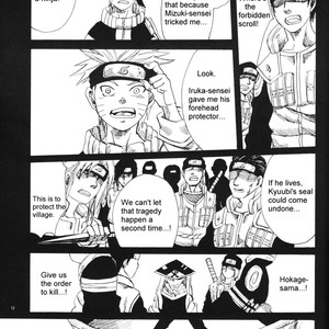 [Engawaken (SOGABE Ren)] Naruto dj – Yume Utsu (Melancholy Dream) [Eng] – Gay Yaoi image 008.jpg