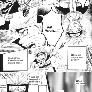 [Engawaken (SOGABE Ren)] Naruto dj – Yume Utsu (Melancholy Dream) [Eng] – Gay Yaoi image 009.jpg