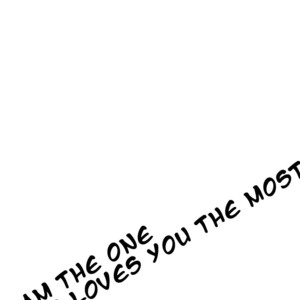 [Love2] I am the one who loves you the most – Naruto dj [Eng] – Gay Yaoi image 008.jpg