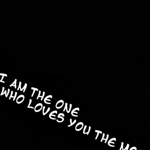 [Love2] I am the one who loves you the most – Naruto dj [Eng] – Gay Yaoi image 009.jpg