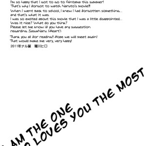 [Love2] I am the one who loves you the most – Naruto dj [Eng] – Gay Yaoi image 017.jpg