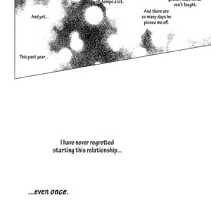 [Lapin] Free! dj – Futari Gurashi (Room for Two) [Eng] – Gay Yaoi image 014.jpg
