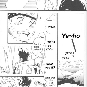 [10-Rankai (Emi)] Naruto dj – Yamabiko (Echo) [Eng] – Gay Yaoi image 006.jpg