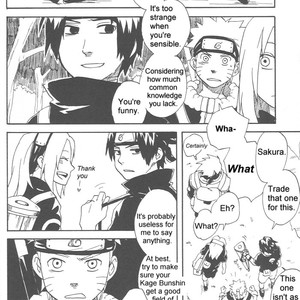 [10-Rankai (Emi)] Naruto dj – Yamabiko (Echo) [Eng] – Gay Yaoi image 009.jpg