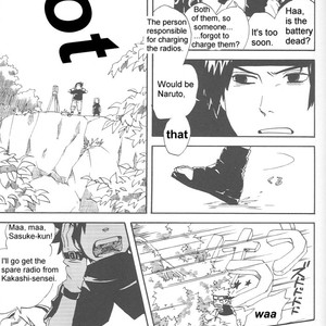[10-Rankai (Emi)] Naruto dj – Yamabiko (Echo) [Eng] – Gay Yaoi image 014.jpg