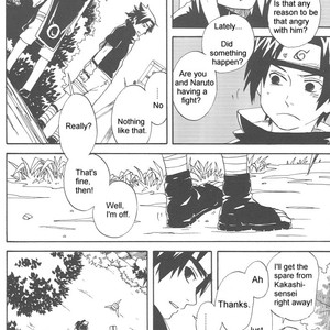[10-Rankai (Emi)] Naruto dj – Yamabiko (Echo) [Eng] – Gay Yaoi image 015.jpg