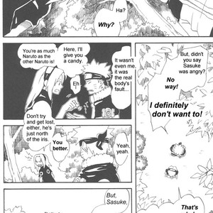 [10-Rankai (Emi)] Naruto dj – Yamabiko (Echo) [Eng] – Gay Yaoi image 017.jpg
