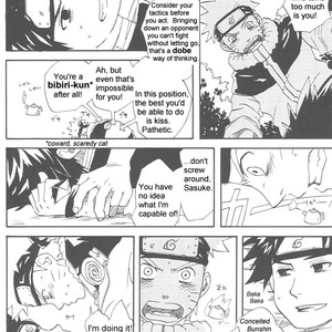 [10-Rankai (Emi)] Naruto dj – Yamabiko (Echo) [Eng] – Gay Yaoi image 021.jpg