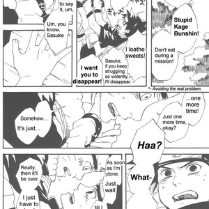 [10-Rankai (Emi)] Naruto dj – Yamabiko (Echo) [Eng] – Gay Yaoi image 023.jpg