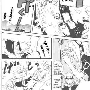 [10-Rankai (Emi)] Naruto dj – Yamabiko (Echo) [Eng] – Gay Yaoi image 025.jpg