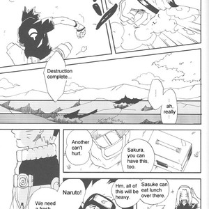 [10-Rankai (Emi)] Naruto dj – Yamabiko (Echo) [Eng] – Gay Yaoi image 028.jpg