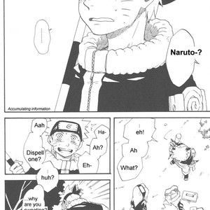 [10-Rankai (Emi)] Naruto dj – Yamabiko (Echo) [Eng] – Gay Yaoi image 029.jpg