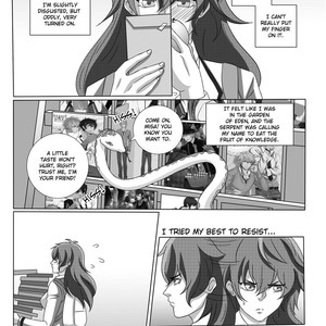 [Joberu] Fujoshi Trapped in a Seme’s Perfect Body – Vol.01 [Eng] – Gay Comics image 018.jpg