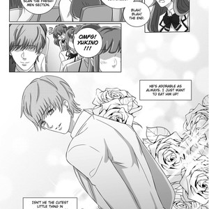[Joberu] Fujoshi Trapped in a Seme’s Perfect Body – Vol.01 [Eng] – Gay Comics image 023.jpg
