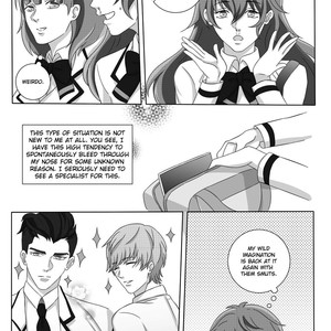 [Joberu] Fujoshi Trapped in a Seme’s Perfect Body – Vol.01 [Eng] – Gay Comics image 028.jpg