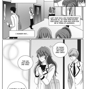 [Joberu] Fujoshi Trapped in a Seme’s Perfect Body – Vol.01 [Eng] – Gay Comics image 029.jpg