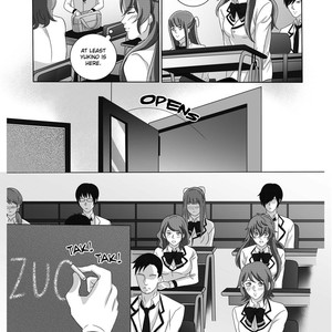 [Joberu] Fujoshi Trapped in a Seme’s Perfect Body – Vol.01 [Eng] – Gay Comics image 030.jpg