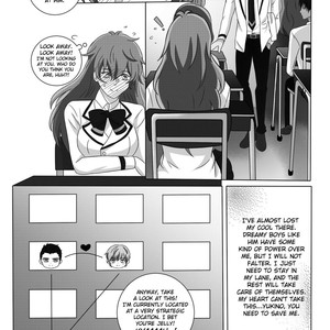 [Joberu] Fujoshi Trapped in a Seme’s Perfect Body – Vol.01 [Eng] – Gay Comics image 033.jpg