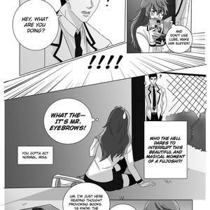 [Joberu] Fujoshi Trapped in a Seme’s Perfect Body – Vol.01 [Eng] – Gay Comics image 036.jpg