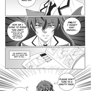 [Joberu] Fujoshi Trapped in a Seme’s Perfect Body – Vol.01 [Eng] – Gay Comics image 042.jpg