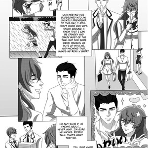 [Joberu] Fujoshi Trapped in a Seme’s Perfect Body – Vol.01 [Eng] – Gay Comics image 049.jpg