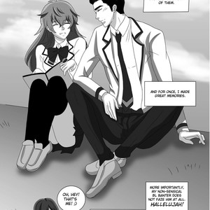 [Joberu] Fujoshi Trapped in a Seme’s Perfect Body – Vol.01 [Eng] – Gay Comics image 051.jpg