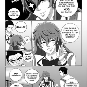 [Joberu] Fujoshi Trapped in a Seme’s Perfect Body – Vol.01 [Eng] – Gay Comics image 056.jpg