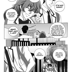 [Joberu] Fujoshi Trapped in a Seme’s Perfect Body – Vol.01 [Eng] – Gay Comics image 057.jpg