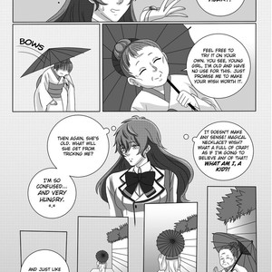 [Joberu] Fujoshi Trapped in a Seme’s Perfect Body – Vol.01 [Eng] – Gay Comics image 067.jpg