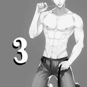 [Joberu] Fujoshi Trapped in a Seme’s Perfect Body – Vol.01 [Eng] – Gay Comics image 068.jpg