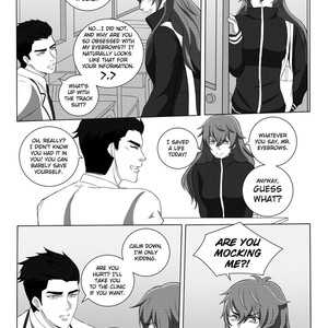 [Joberu] Fujoshi Trapped in a Seme’s Perfect Body – Vol.01 [Eng] – Gay Comics image 070.jpg