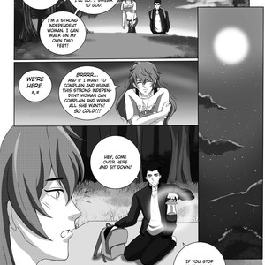 [Joberu] Fujoshi Trapped in a Seme’s Perfect Body – Vol.01 [Eng] – Gay Comics image 078.jpg