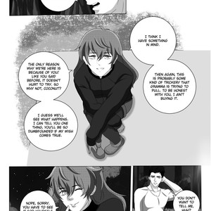 [Joberu] Fujoshi Trapped in a Seme’s Perfect Body – Vol.01 [Eng] – Gay Comics image 083.jpg